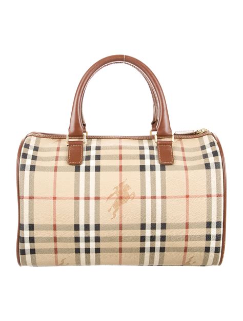 burberry all bags|burberry online shop outlet.